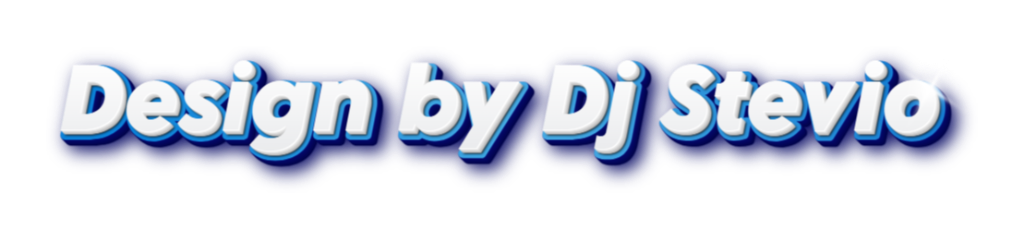 Webradio.Design