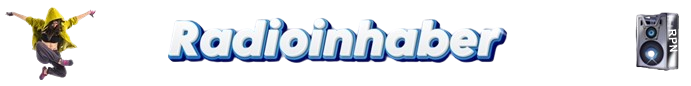 Inhaber